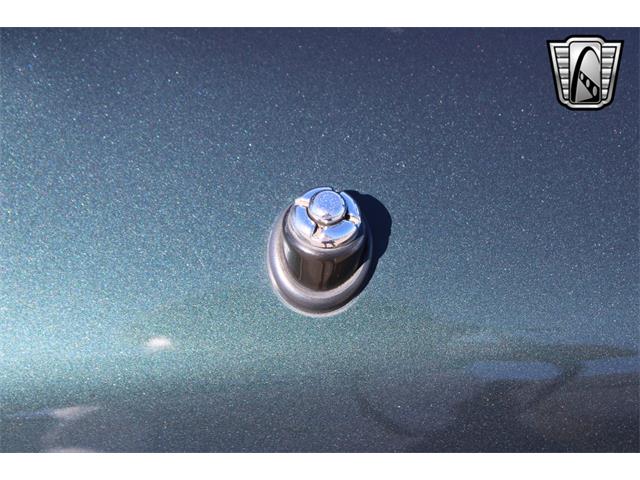 1993 Mitsubishi Lancer (CC-1798032) for sale in O'Fallon, Illinois