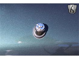 1993 Mitsubishi Lancer (CC-1798032) for sale in O'Fallon, Illinois