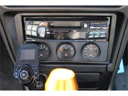 1993 Mitsubishi Lancer (CC-1798032) for sale in O'Fallon, Illinois