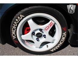 1993 Mitsubishi Lancer (CC-1798032) for sale in O'Fallon, Illinois