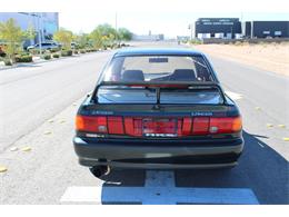 1993 Mitsubishi Lancer (CC-1798032) for sale in O'Fallon, Illinois