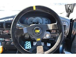 1993 Mitsubishi Lancer (CC-1798032) for sale in O'Fallon, Illinois