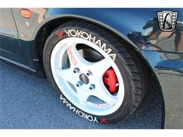 1993 Mitsubishi Lancer (CC-1798032) for sale in O'Fallon, Illinois