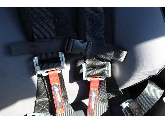 1993 Mitsubishi Lancer (CC-1798032) for sale in O'Fallon, Illinois