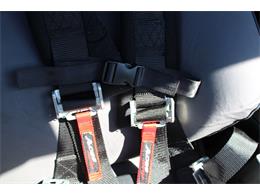 1993 Mitsubishi Lancer (CC-1798032) for sale in O'Fallon, Illinois