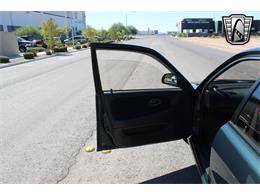 1993 Mitsubishi Lancer (CC-1798032) for sale in O'Fallon, Illinois