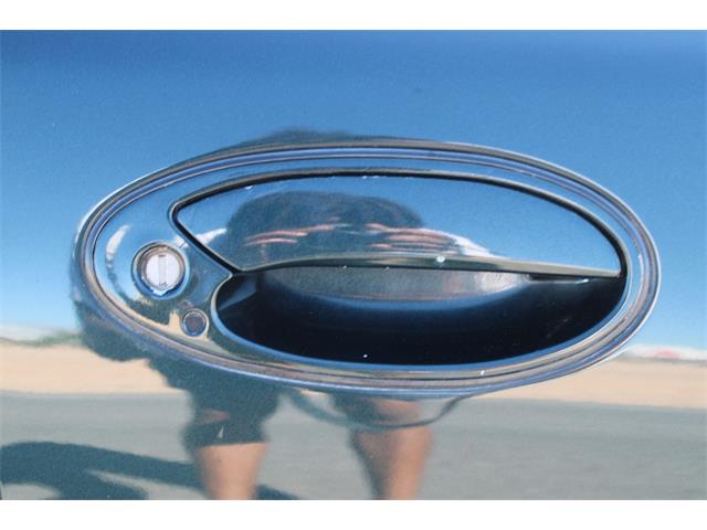 1993 Mitsubishi Lancer (CC-1798032) for sale in O'Fallon, Illinois