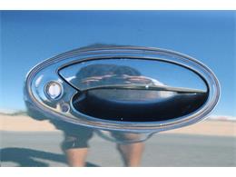 1993 Mitsubishi Lancer (CC-1798032) for sale in O'Fallon, Illinois