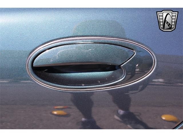 1993 Mitsubishi Lancer (CC-1798032) for sale in O'Fallon, Illinois