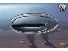 1993 Mitsubishi Lancer (CC-1798032) for sale in O'Fallon, Illinois