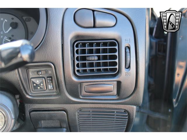 1993 Mitsubishi Lancer (CC-1798032) for sale in O'Fallon, Illinois