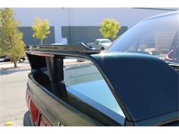 1993 Mitsubishi Lancer (CC-1798032) for sale in O'Fallon, Illinois