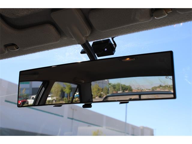 1993 Mitsubishi Lancer (CC-1798032) for sale in O'Fallon, Illinois