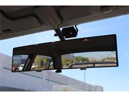 1993 Mitsubishi Lancer (CC-1798032) for sale in O'Fallon, Illinois