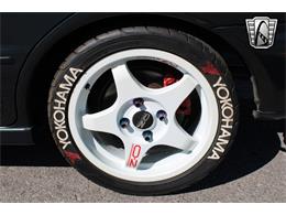 1993 Mitsubishi Lancer (CC-1798032) for sale in O'Fallon, Illinois