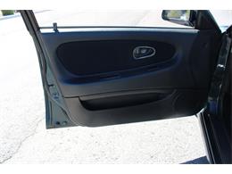 1993 Mitsubishi Lancer (CC-1798032) for sale in O'Fallon, Illinois