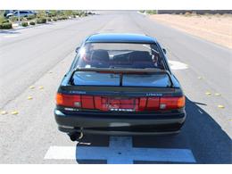 1993 Mitsubishi Lancer (CC-1798032) for sale in O'Fallon, Illinois