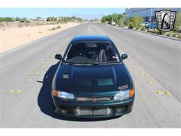 1993 Mitsubishi Lancer (CC-1798032) for sale in O'Fallon, Illinois