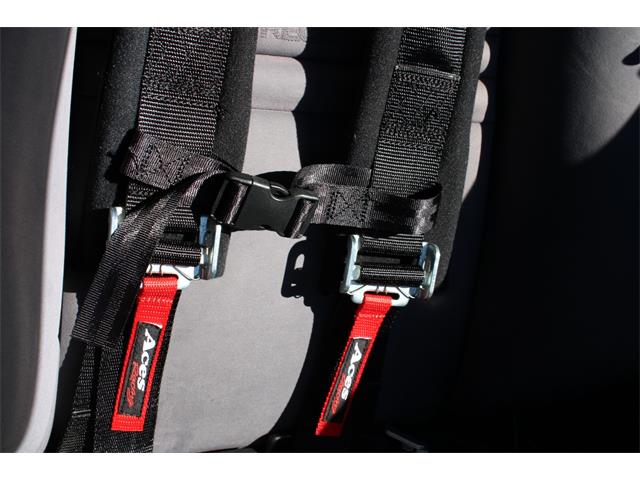 1993 Mitsubishi Lancer (CC-1798032) for sale in O'Fallon, Illinois