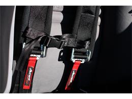 1993 Mitsubishi Lancer (CC-1798032) for sale in O'Fallon, Illinois