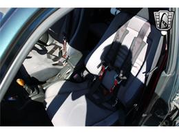 1993 Mitsubishi Lancer (CC-1798032) for sale in O'Fallon, Illinois