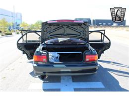 1993 Mitsubishi Lancer (CC-1798032) for sale in O'Fallon, Illinois