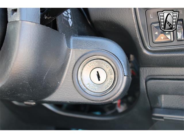 1993 Mitsubishi Lancer (CC-1798032) for sale in O'Fallon, Illinois