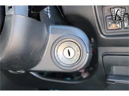 1993 Mitsubishi Lancer (CC-1798032) for sale in O'Fallon, Illinois