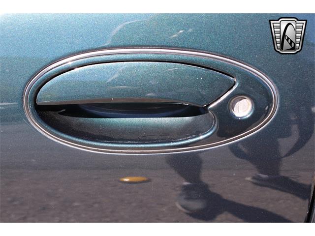 1993 Mitsubishi Lancer (CC-1798032) for sale in O'Fallon, Illinois