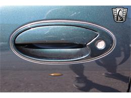 1993 Mitsubishi Lancer (CC-1798032) for sale in O'Fallon, Illinois