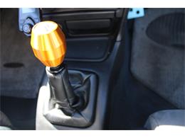 1993 Mitsubishi Lancer (CC-1798032) for sale in O'Fallon, Illinois