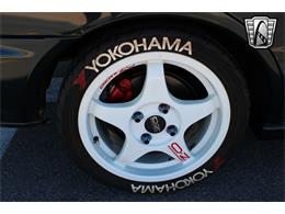 1993 Mitsubishi Lancer (CC-1798032) for sale in O'Fallon, Illinois