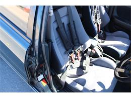 1993 Mitsubishi Lancer (CC-1798032) for sale in O'Fallon, Illinois