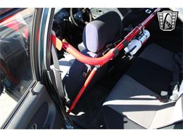 1993 Mitsubishi Lancer (CC-1798032) for sale in O'Fallon, Illinois