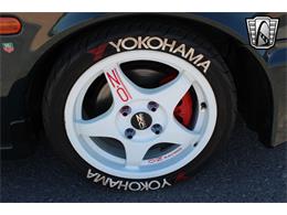 1993 Mitsubishi Lancer (CC-1798032) for sale in O'Fallon, Illinois