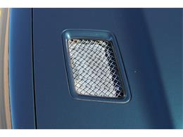 1993 Mitsubishi Lancer (CC-1798032) for sale in O'Fallon, Illinois