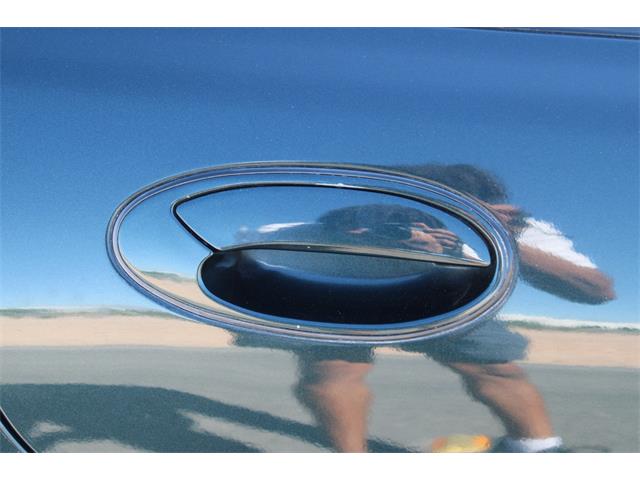 1993 Mitsubishi Lancer (CC-1798032) for sale in O'Fallon, Illinois