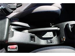 1993 Mitsubishi Lancer (CC-1798032) for sale in O'Fallon, Illinois