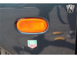 1993 Mitsubishi Lancer (CC-1798032) for sale in O'Fallon, Illinois