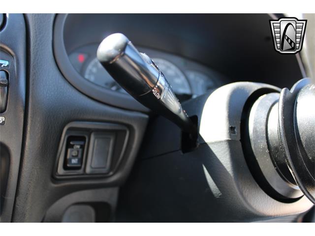 1993 Mitsubishi Lancer (CC-1798032) for sale in O'Fallon, Illinois