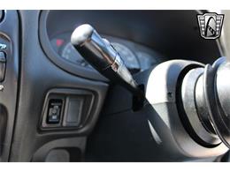 1993 Mitsubishi Lancer (CC-1798032) for sale in O'Fallon, Illinois