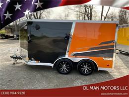 2024 Miscellaneous Trailer (CC-1798040) for sale in Louisville, Ohio