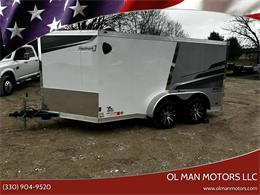 2024 Miscellaneous Trailer (CC-1798041) for sale in Louisville, Ohio