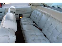 1977 Chrysler New Yorker (CC-1798057) for sale in Fort Wayne, Indiana