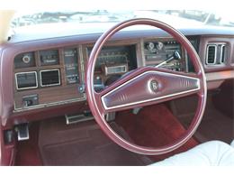 1977 Chrysler New Yorker (CC-1798057) for sale in Fort Wayne, Indiana