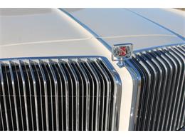 1977 Chrysler New Yorker (CC-1798057) for sale in Fort Wayne, Indiana