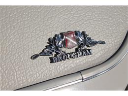 1977 Chrysler New Yorker (CC-1798057) for sale in Fort Wayne, Indiana