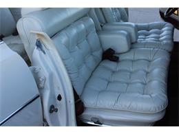 1977 Chrysler New Yorker (CC-1798057) for sale in Fort Wayne, Indiana