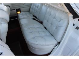 1977 Chrysler New Yorker (CC-1798057) for sale in Fort Wayne, Indiana