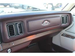 1977 Chrysler New Yorker (CC-1798057) for sale in Fort Wayne, Indiana